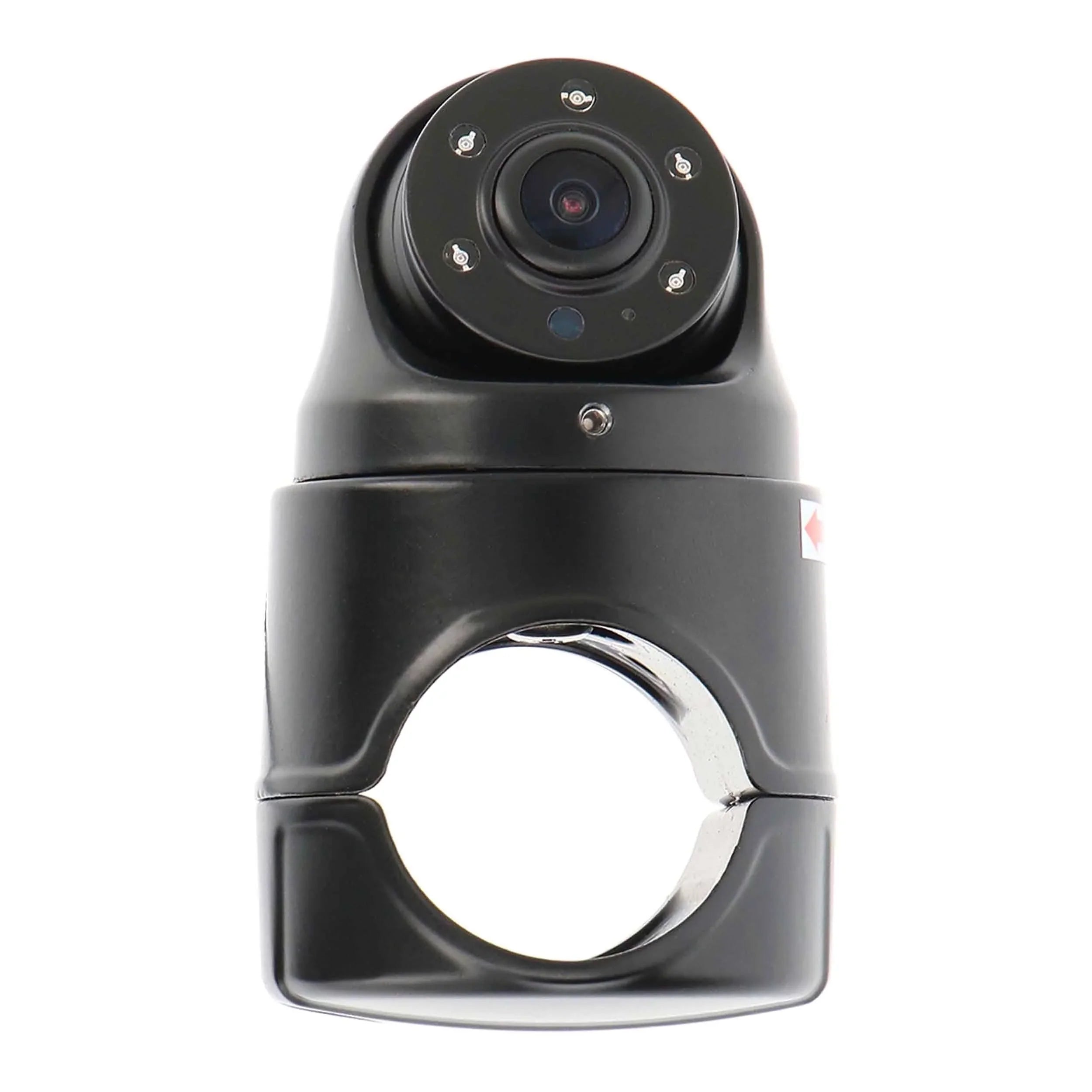Side-View 5 1280¡Á720 IR TE-AHDCCSB LED Camera Bar-Mount Commercial AHD Universal iBeam