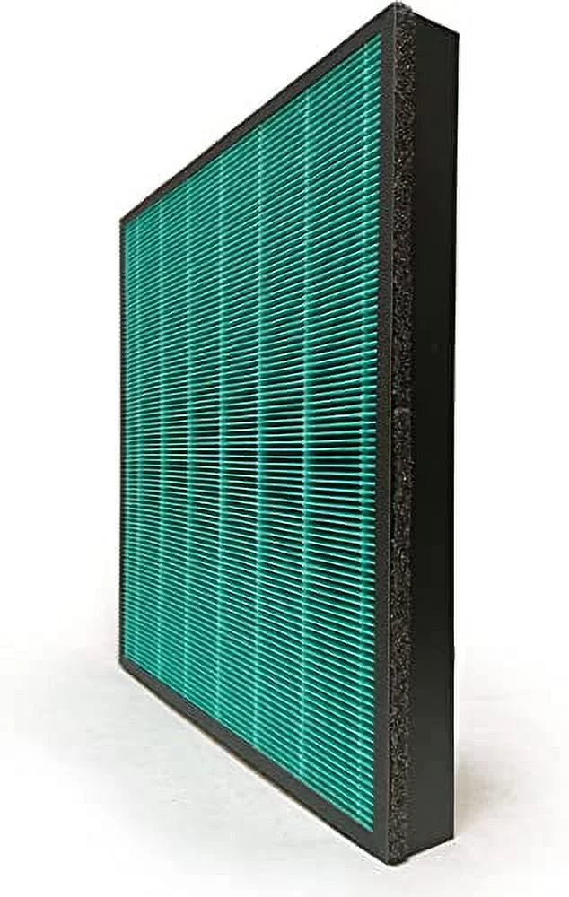 1 250/250S For Replacement Coway Nispira Active HEPA Pack with Airmega 2 | Compatible AP-1720-FP | Max Green Purifier Air Filter True Carbon