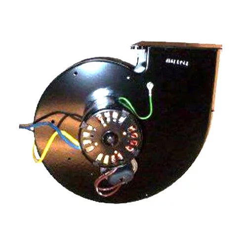 Blower Genuine 1700/1710/1750 Assembly, Motor 1710A/1750A 4515 Aprilaire / And