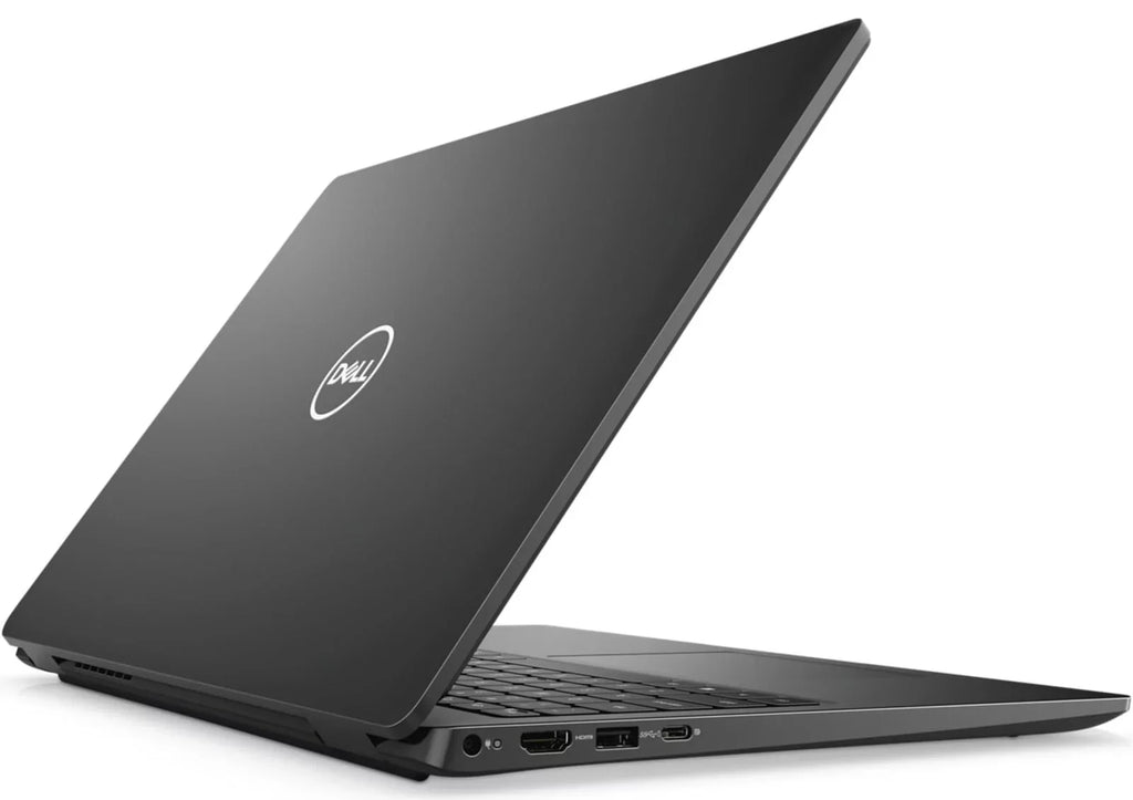 3000 4 - Dell | Laptop - GHz | SSD 16GB | 512GB - 15.6" Gen Core 4.7 HD Cores RAM 3520 @ 11th i7 CPU Latitude (2021)