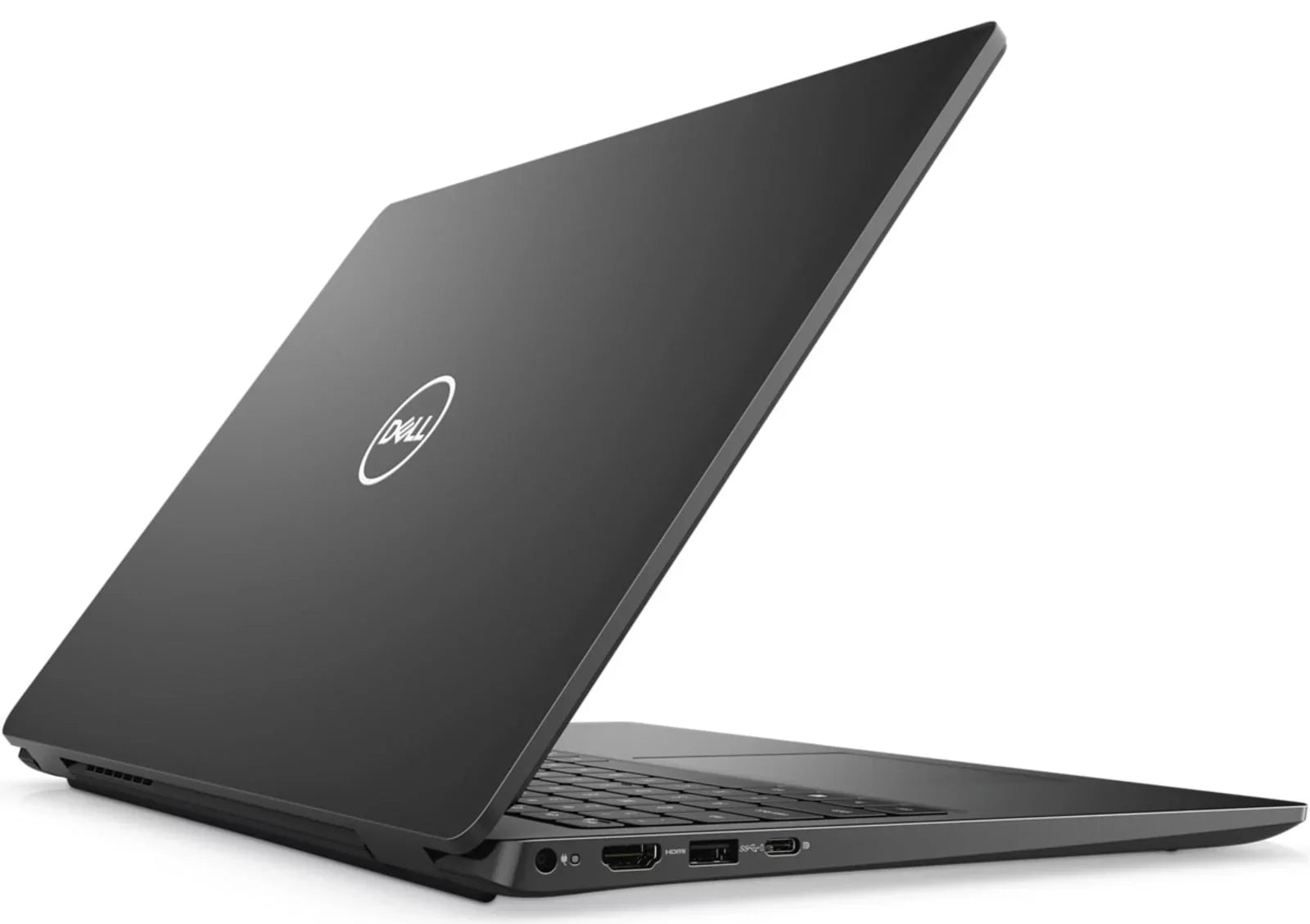 3000 4 - Dell | Laptop - GHz | SSD 16GB | 512GB - 15.6" Gen Core 4.7 HD Cores RAM 3520 @ 11th i7 CPU Latitude (2021)