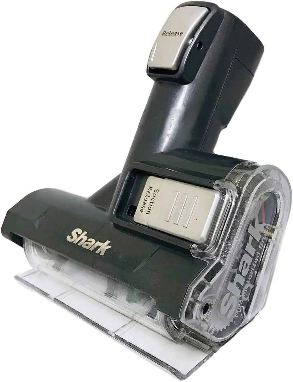 Motorized NV650 ) Renewed NV752 Rotator NV795 160FLI650 ( Mini Brush PET For NV652