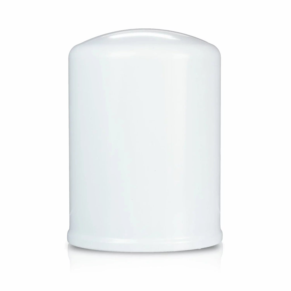 Microglass Element Micron 3 for Filter Direct HF6775in-On Construction FLEETGUARD Interchange
