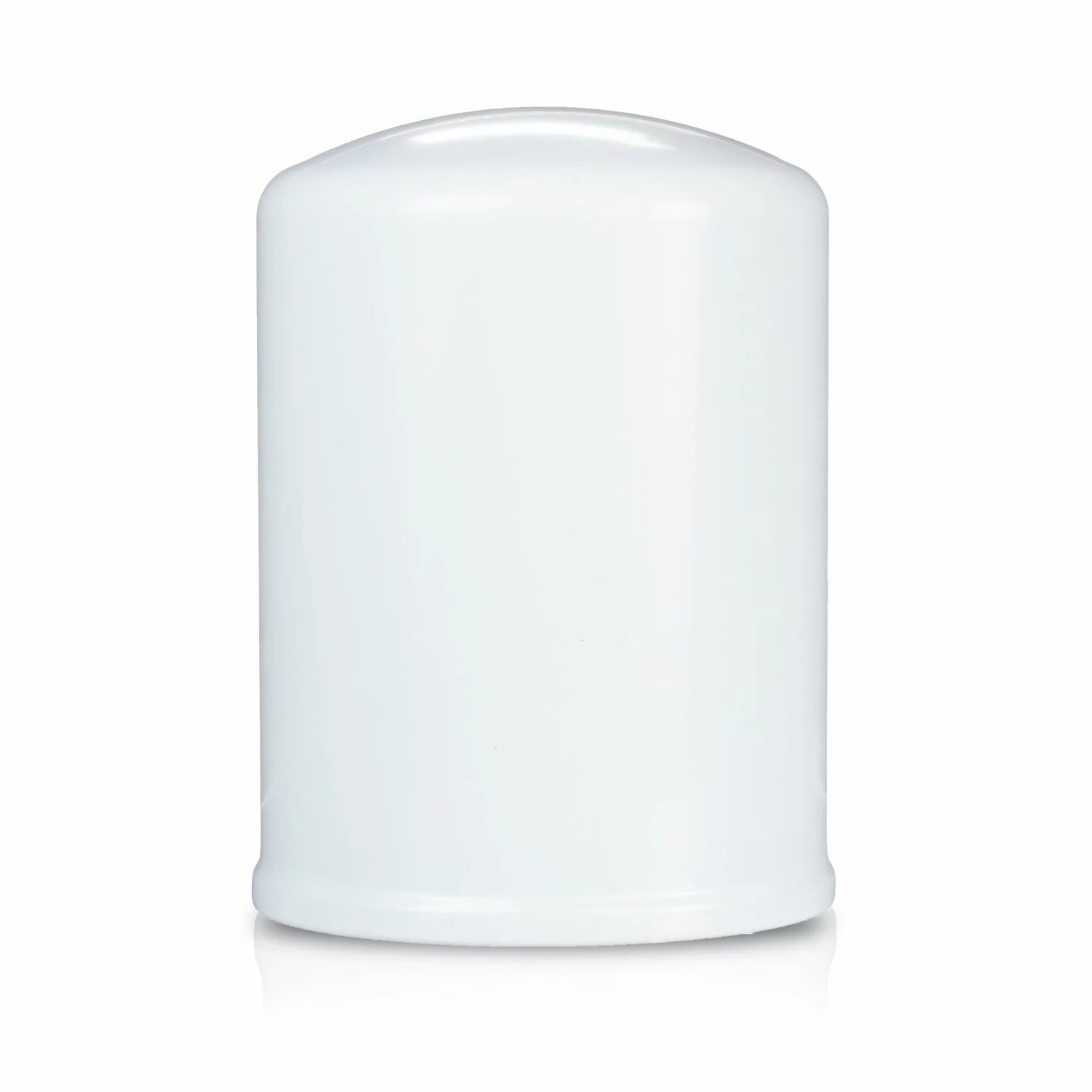 Microglass Element Micron 3 for Filter Direct HF6775in-On Construction FLEETGUARD Interchange