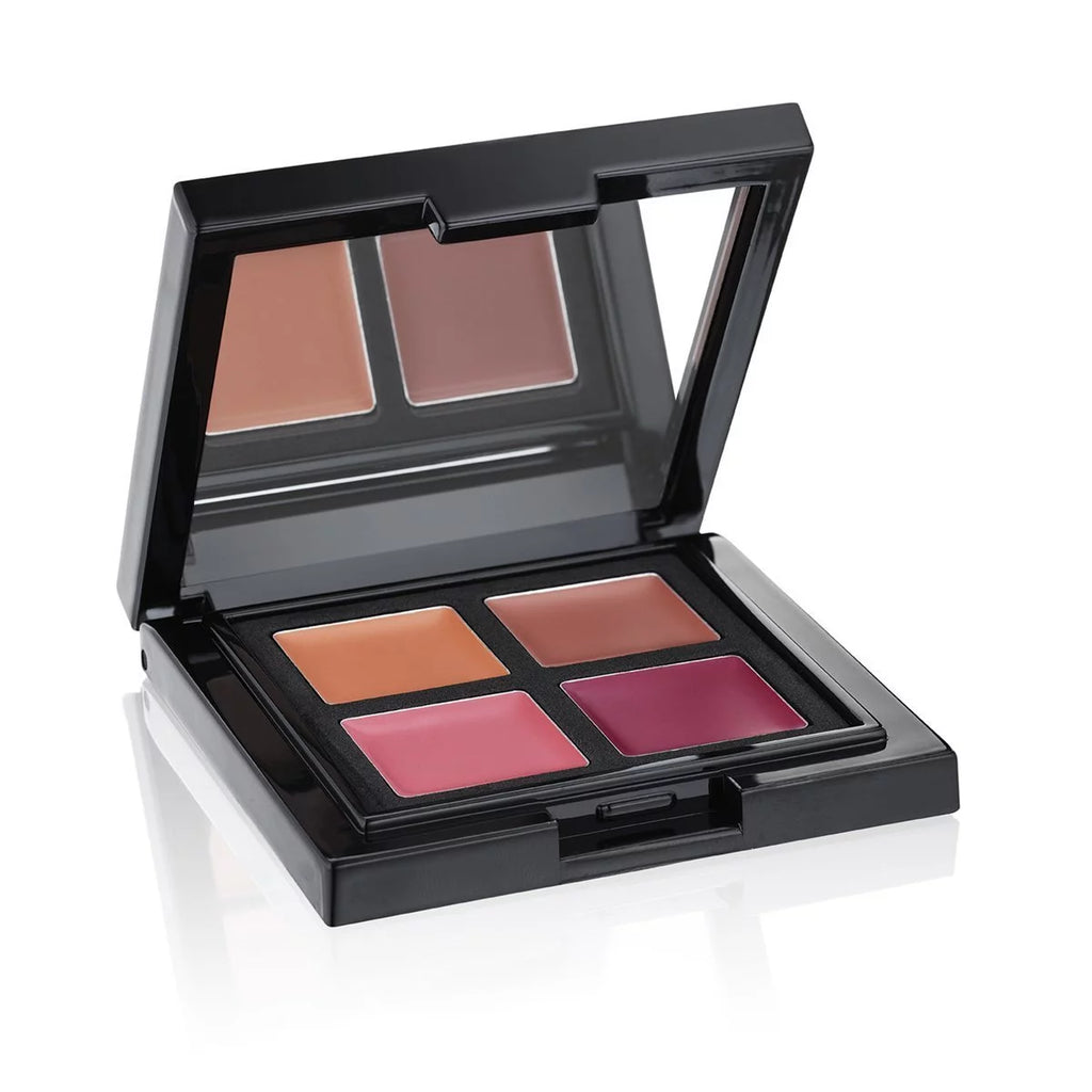 1 oz Borghese Lipsquad Palette Lipcolor