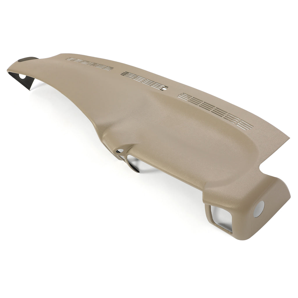 Cover 2500/2000-2006 Kojem Tahoe Dashboard 1999-2006 Chevy Avalanche Yukon/XL Suburban Chevy 1500 Sierra GMC Silverado GMC for