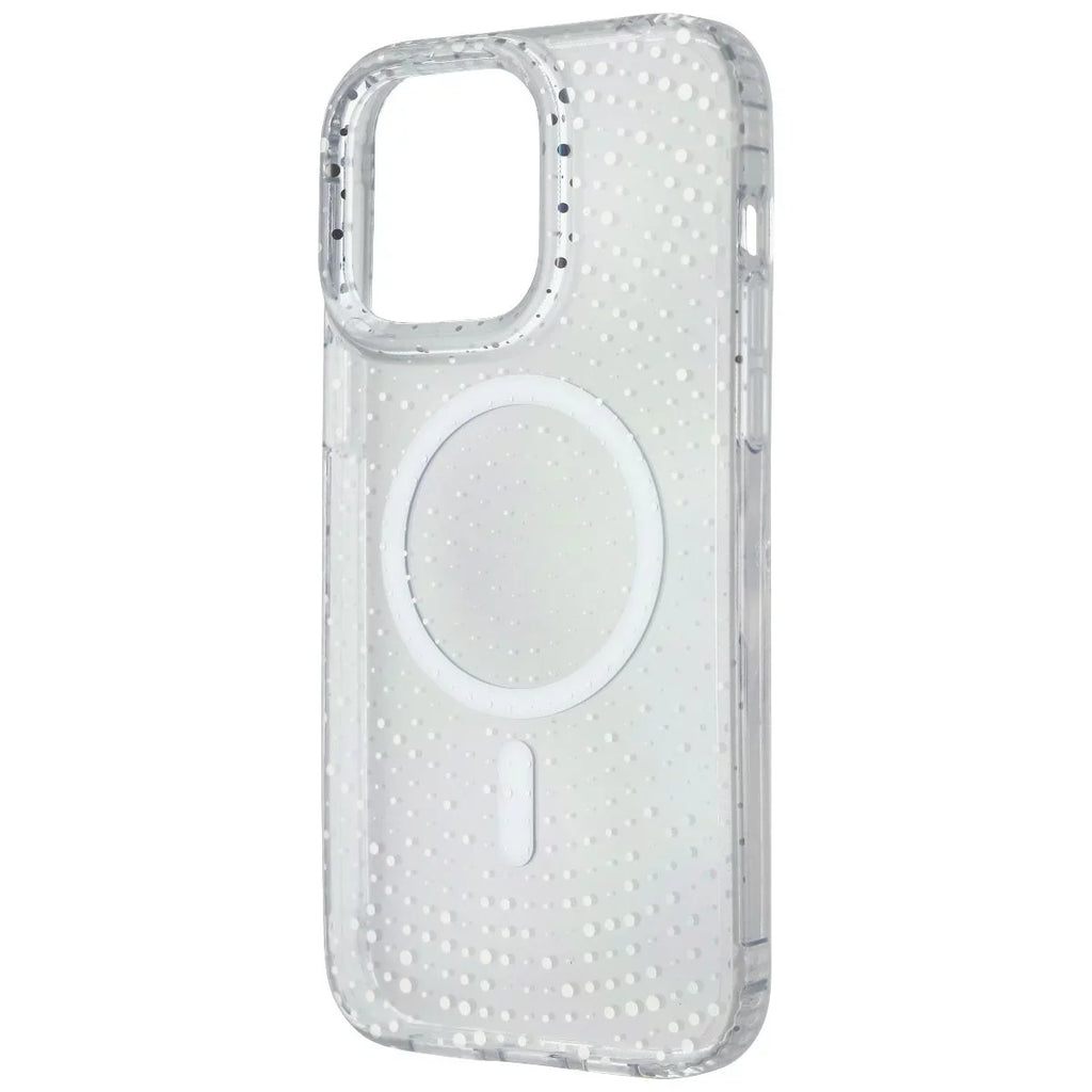 14 Sparkle for - Max Case Evo Pro Tech21 iPhone MagSafe for Radiant