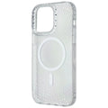 14 Sparkle for - Max Case Evo Pro Tech21 iPhone MagSafe for Radiant