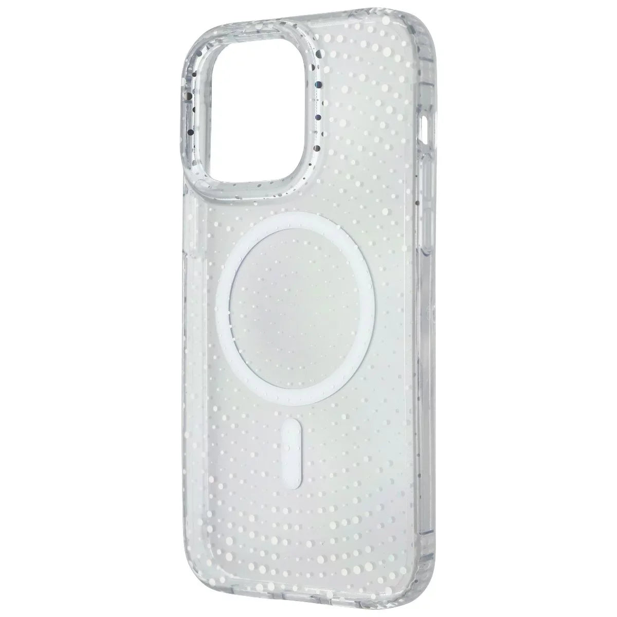 14 Sparkle for - Max Case Evo Pro Tech21 iPhone MagSafe for Radiant