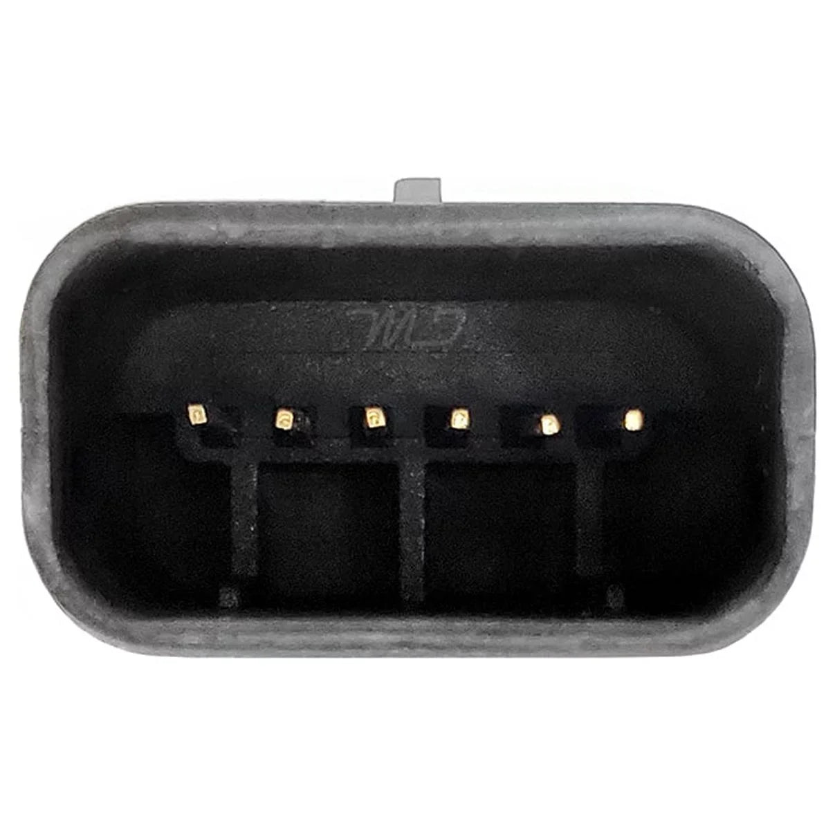 Tailgaters Ford CK4Z-19G490-a # Replacement / Master (2015-2019) Transit Backup Cargo Part Passenger for Van OE Camera
