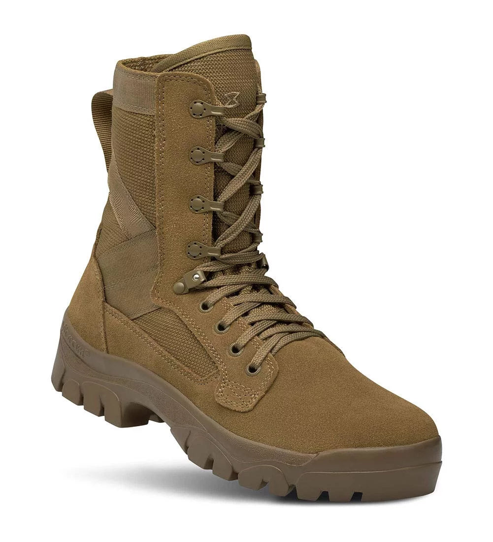 Boot T8 Coyote - Bifida 11.5 Garmont Military Tactical - Mens