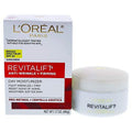 L'Or¨¦al Sunscreen, Day Firming Anti-Wrinkle 25 1.7 + SPF Cream Paris Revivalist