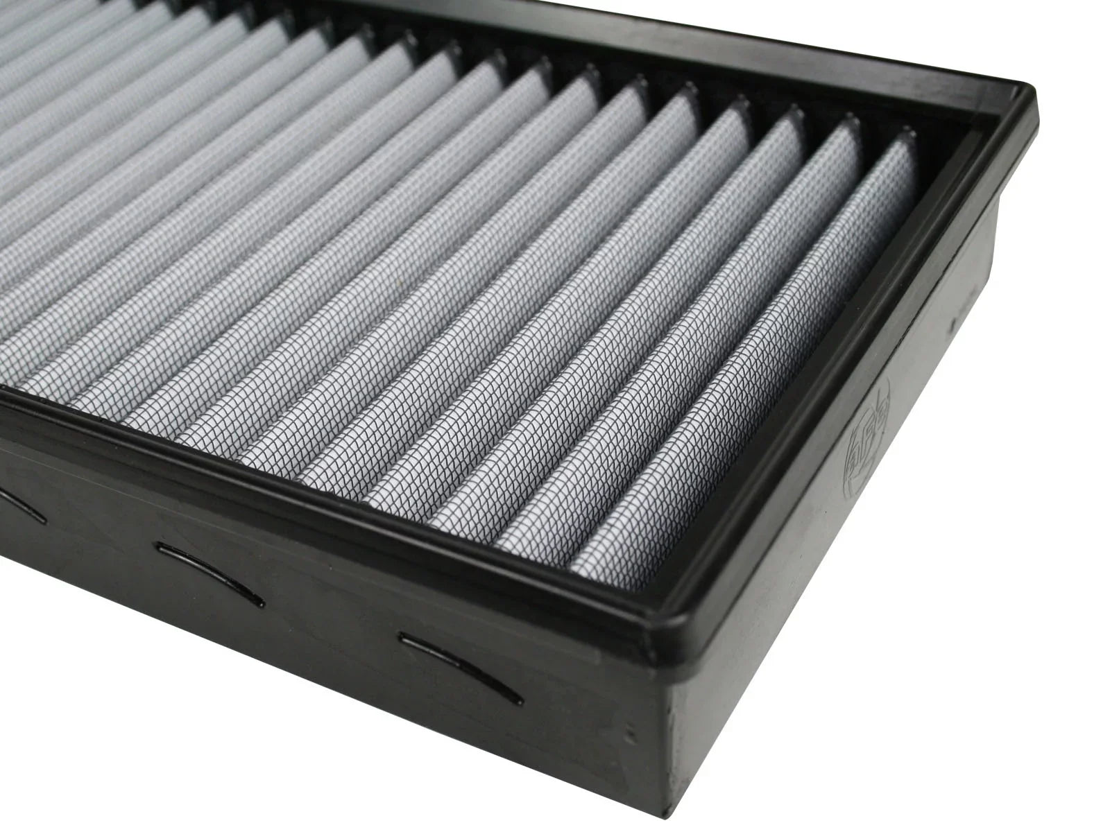 MagnumFLOW aFe PDS Filter 03-11 Air Porsche PDS V6/V8 Cayenne A/F OER