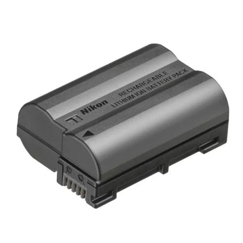 Type Bundle Nextorage CFexpress 165 GB with Series Anti-Static B EN-EL15C Pro B1