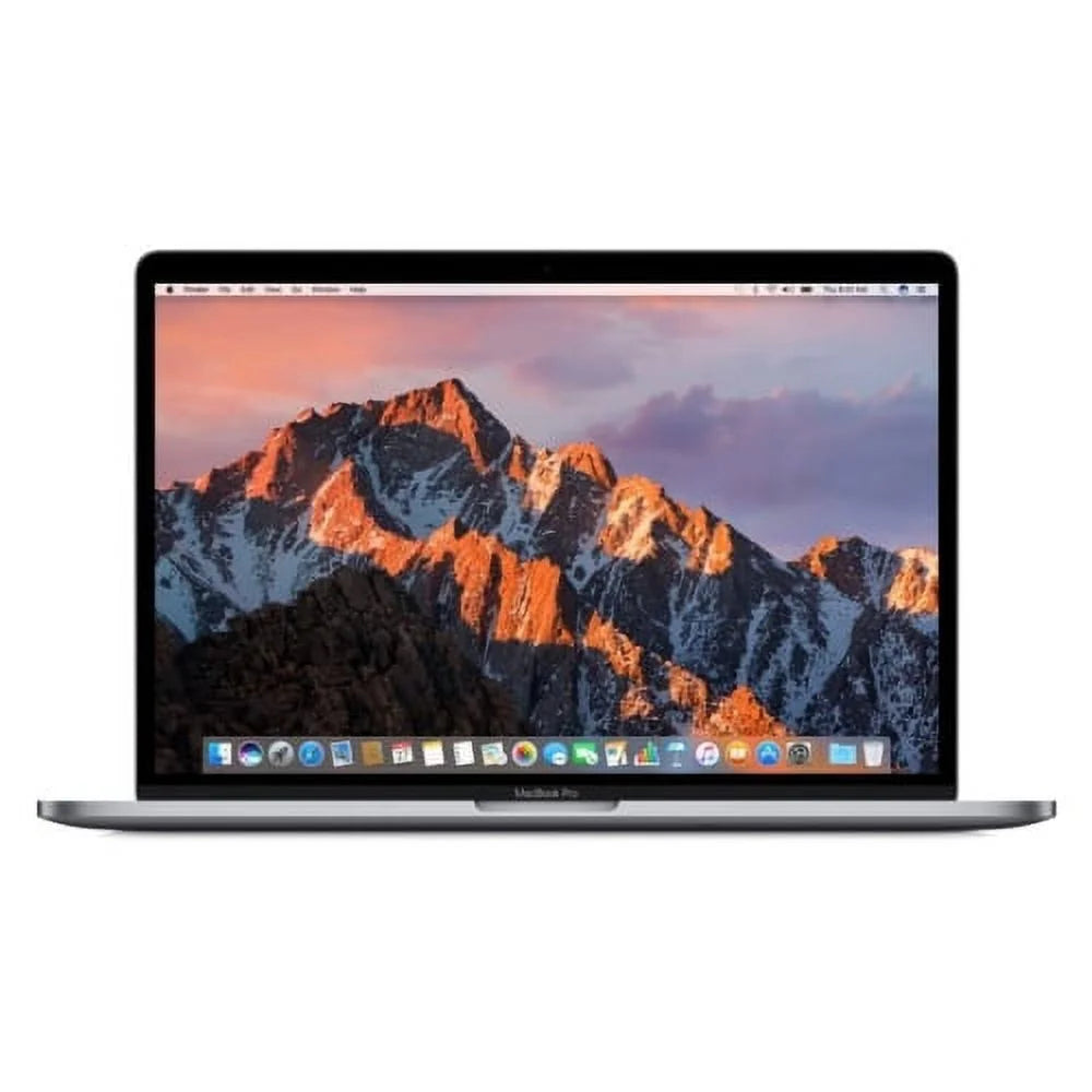 Pro 15.4" 1TB 2.9GHz 16GB MacBook Apple i7 (Refurbished) MLH32LL/A Core SSD 2016 RAM