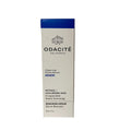 1 Odacite oz + Acid Retinol Serum fl Hyaluronic Renewing Forumaltions Clean-ical