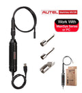 Imager PRO Digital with Scope MS906TS MS906 MS906 with PC Work MS909 MS906BT Inspection Ultra MS906S Autel MaxiVideo Camera MS Elite-MV108 Waterproof MS919 PRO-TS MS908P MV108 Head MX808 MS Video
