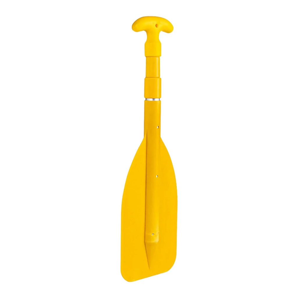 Outdoor Sports Boat Accessory Inflatable Paddle Canoeing harayaa Water for Kids