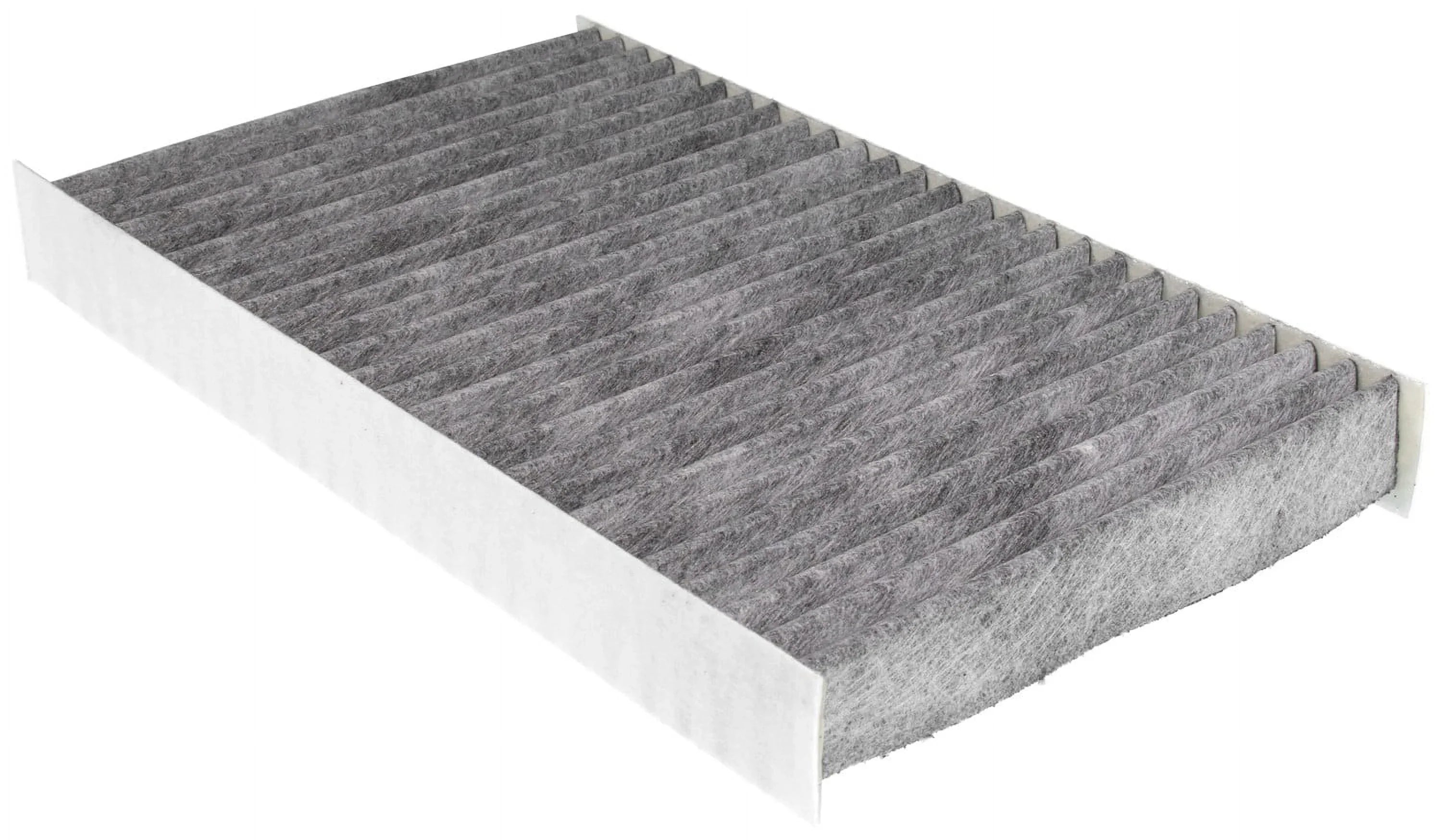 280 lak air cabin mahle original filter