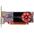 AMD MB 512 Card, DDR3 FirePro SDRAM Graphic ATI V3800