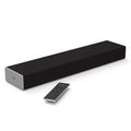 Virtual 2.0 (Refurbished) Soundbar Restored System DTS SB2020nG6 with 20" VIZIO
