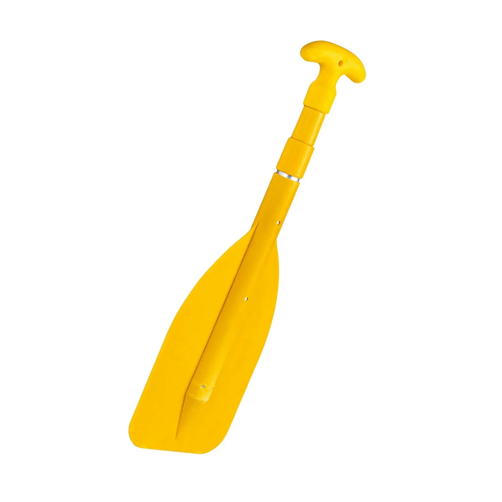 Outdoor Sports Boat Accessory Inflatable Paddle Canoeing harayaa Water for Kids