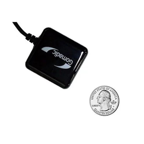 Uses suitable foldable - the Gomadic AC TipExcha output for a Home power Intelligent Nokia design with N9 plug Compact - Charger Wall High convenient,