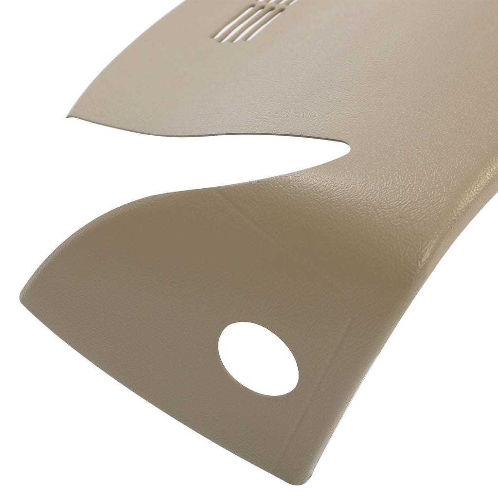 Cover 2500/2000-2006 Kojem Tahoe Dashboard 1999-2006 Chevy Avalanche Yukon/XL Suburban Chevy 1500 Sierra GMC Silverado GMC for