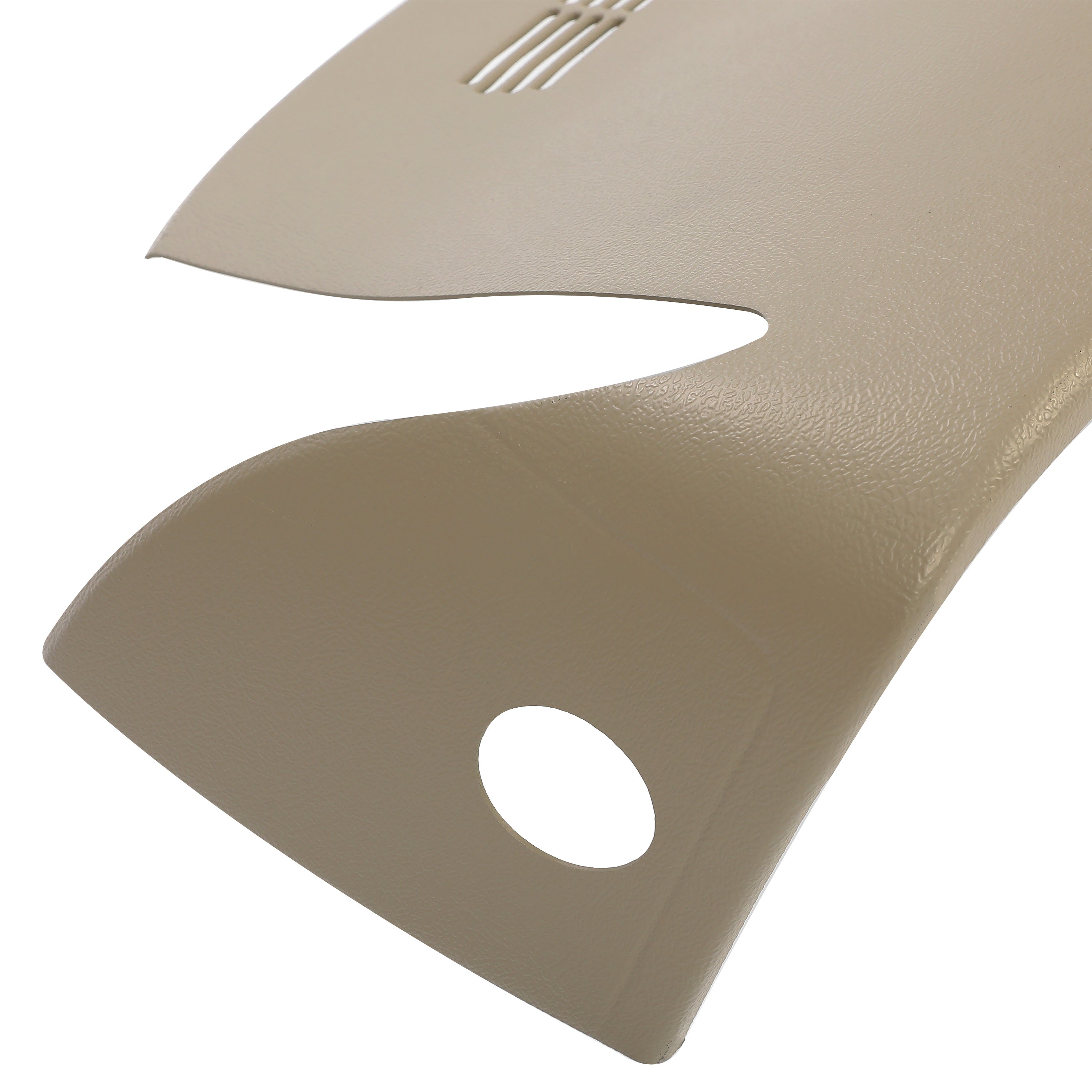 Cover 2500/2000-2006 Kojem Tahoe Dashboard 1999-2006 Chevy Avalanche Yukon/XL Suburban Chevy 1500 Sierra GMC Silverado GMC for