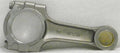 Rxp Gtx 155 1503Cc Connecting Rod Fits Ltd 03-06 Sea-Doo 4-Tec 08 255 Gtx 09 New