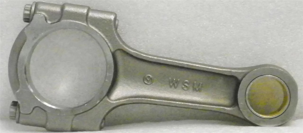 Rxp Gtx 155 1503Cc Connecting Rod Fits Ltd 03-06 Sea-Doo 4-Tec 08 255 Gtx 09 New
