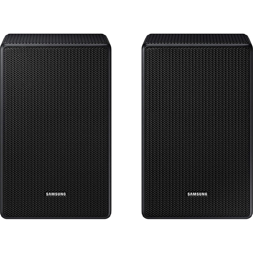 Kit Bundle + Soundbar 2 2.0.2ch Theater Rear 7.1.2ch Speaker + Home HW-Q900A Extended Surround + 9.1.4ch /DTS:X Samsung Sound HDMI Gear Swa-9500S Subwoofer Wireless Deco Dolby + Cables Coverage Atmos