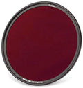 Density Neutral MC ND ND64 HD3294-72 1.8 Filter NanoPro 64x 72mm