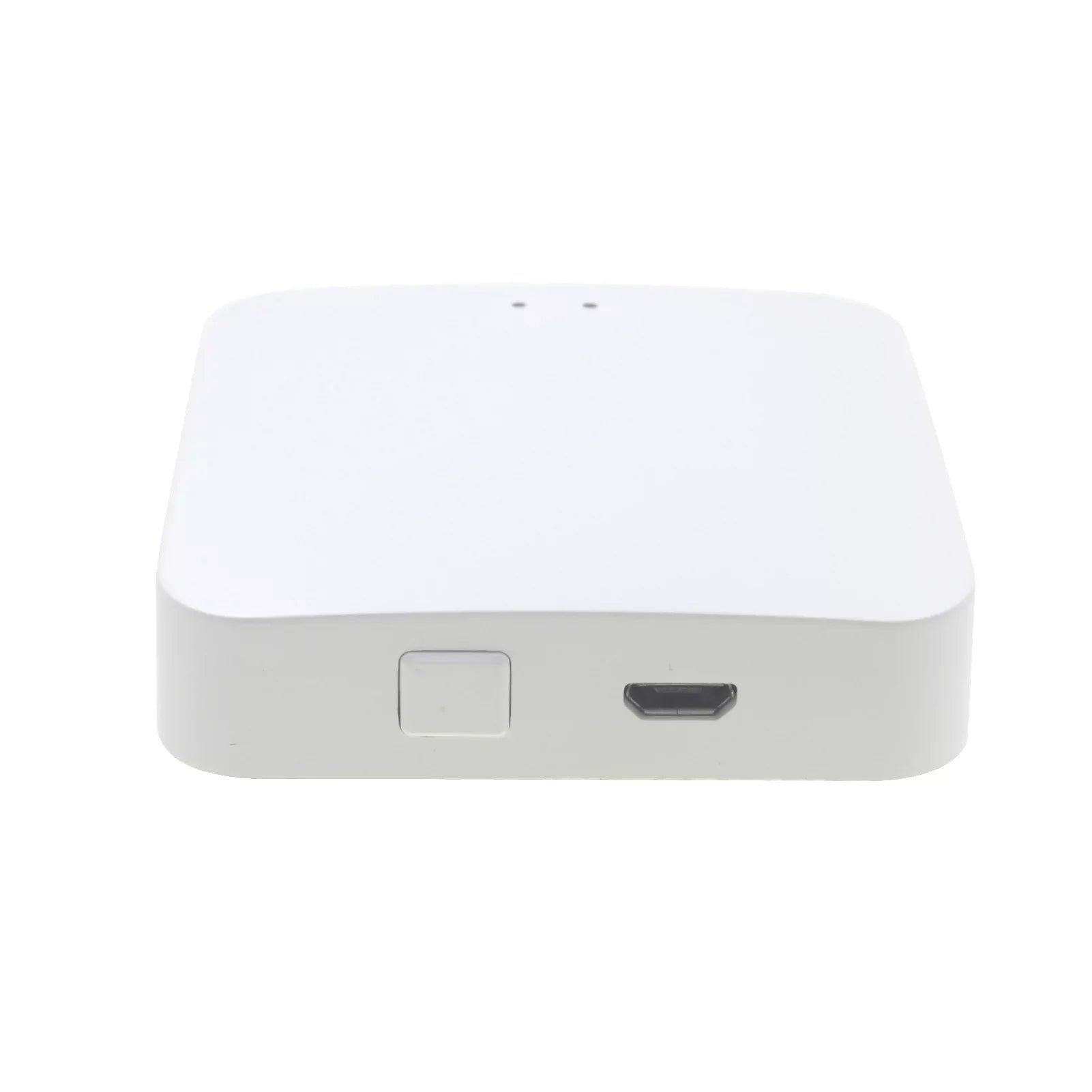 Adben Voice Voice Dsfen Gateway,Hub Remote Compatible Iuppa Havou With GoolRC Compatible Remote Voice 3.0 Lanru Smart