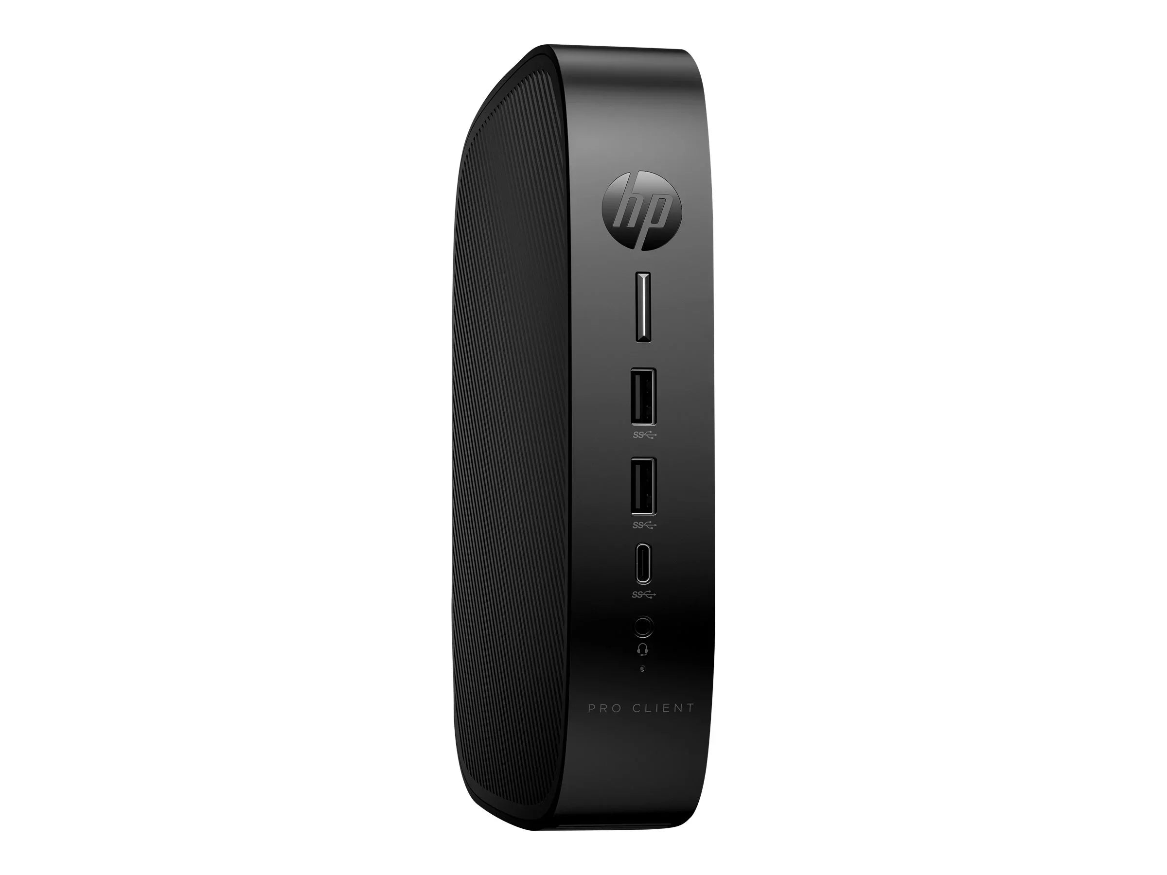'- GB 802.11a/b/g/n/ac/ax, Smart monitor: eMMC Buy UHD USFF WLAN: IoT HP Pro Bluetooth 5.2 none - Celeron client - - GigE, 10 LTSC - - 64 Win - GB x keyboard: RAM 8 t550 - - 2021 2 US 1 - Bluetooth - - J6412 GHz Thin - 5.2 / Graphics flash Enterprise