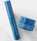 Lip Clinic Duo Bioelements