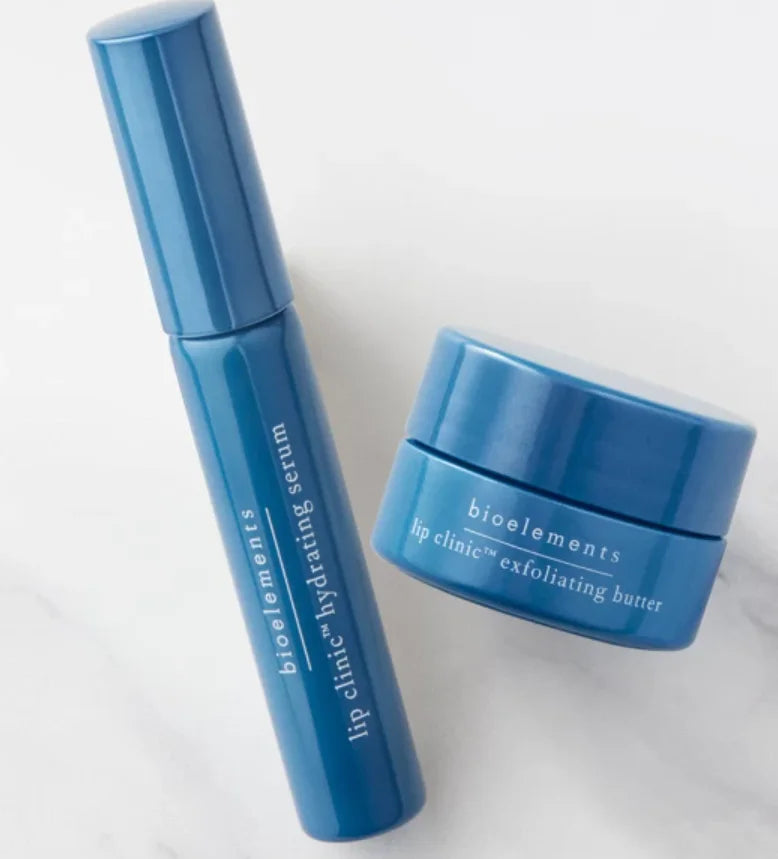 Lip Clinic Duo Bioelements