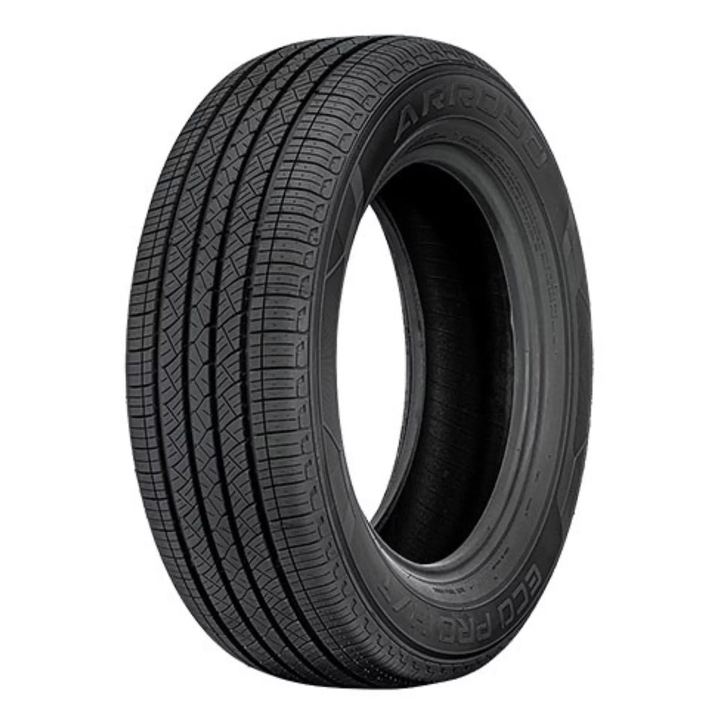 215/70R16 H/T Truck Eco Light Pro All Season 100H Tire Arroyo