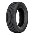 215/70R16 H/T Truck Eco Light Pro All Season 100H Tire Arroyo