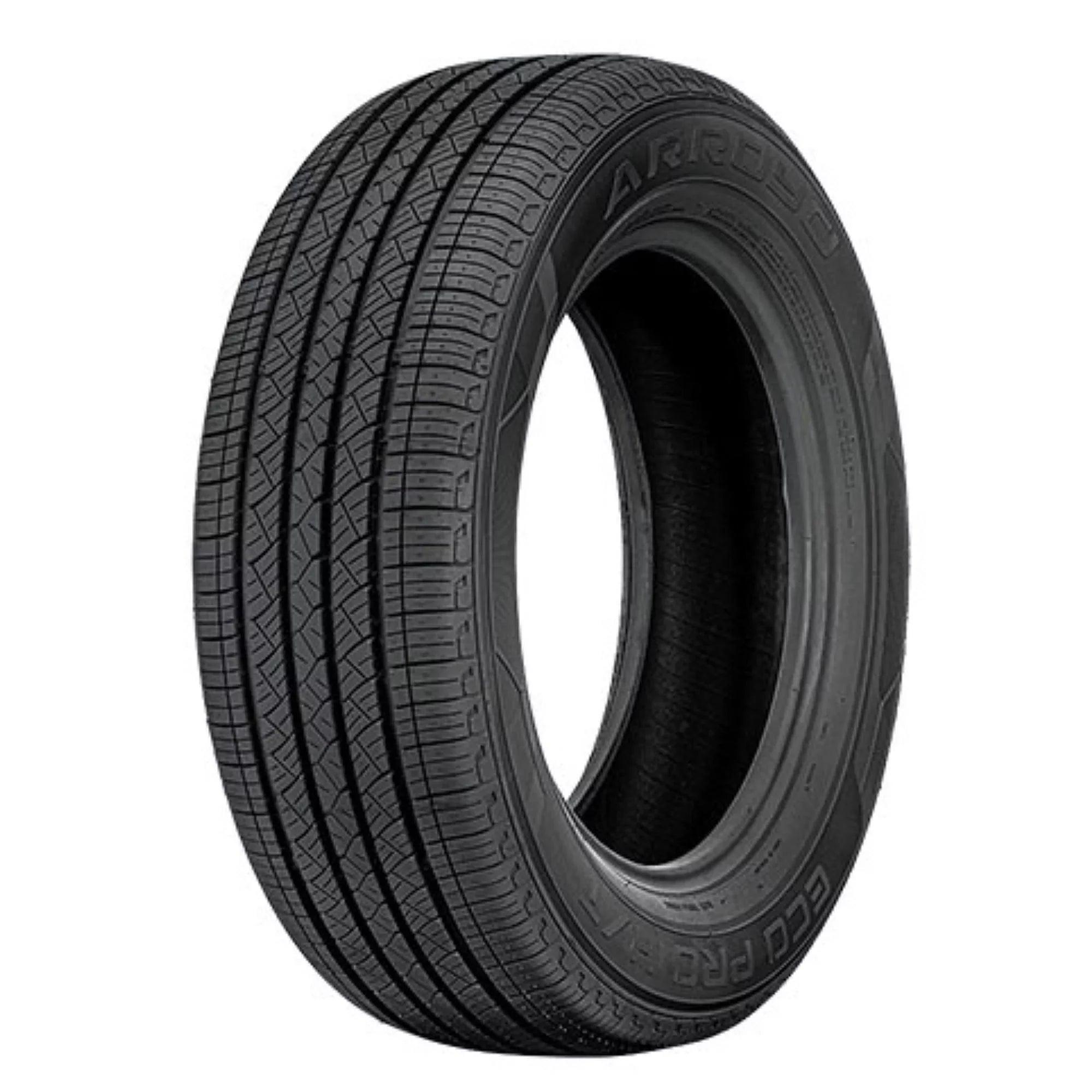 215/70R16 H/T Truck Eco Light Pro All Season 100H Tire Arroyo