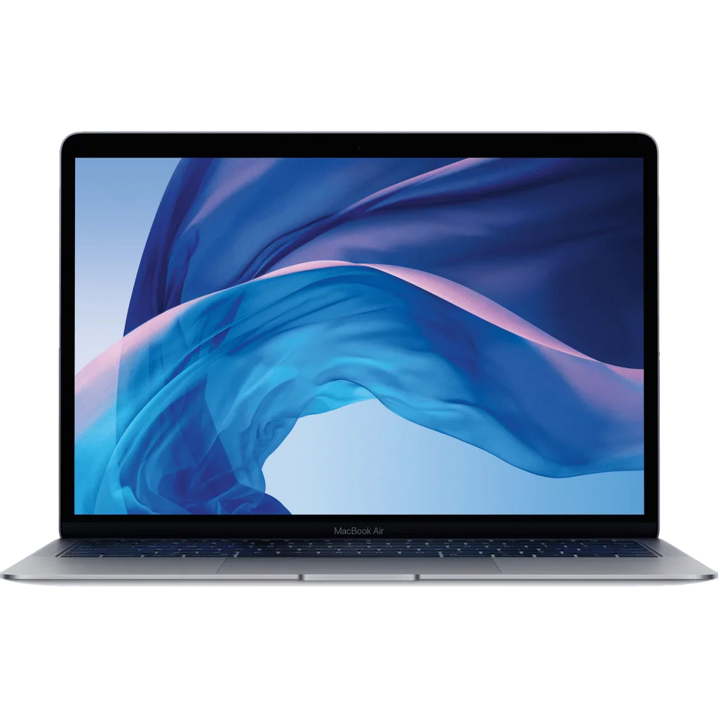 Retina 13" MacBook GB GHz New) i7 Mouse (Refurbished: Case Pre-Owned Like 16 Air 1.2 2020 and Gray ssd GB Wireless 512 BTO/CTO, Apple Space