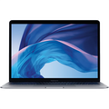 Retina 13" MacBook GB GHz New) i7 Mouse (Refurbished: Case Pre-Owned Like 16 Air 1.2 2020 and Gray ssd GB Wireless 512 BTO/CTO, Apple Space