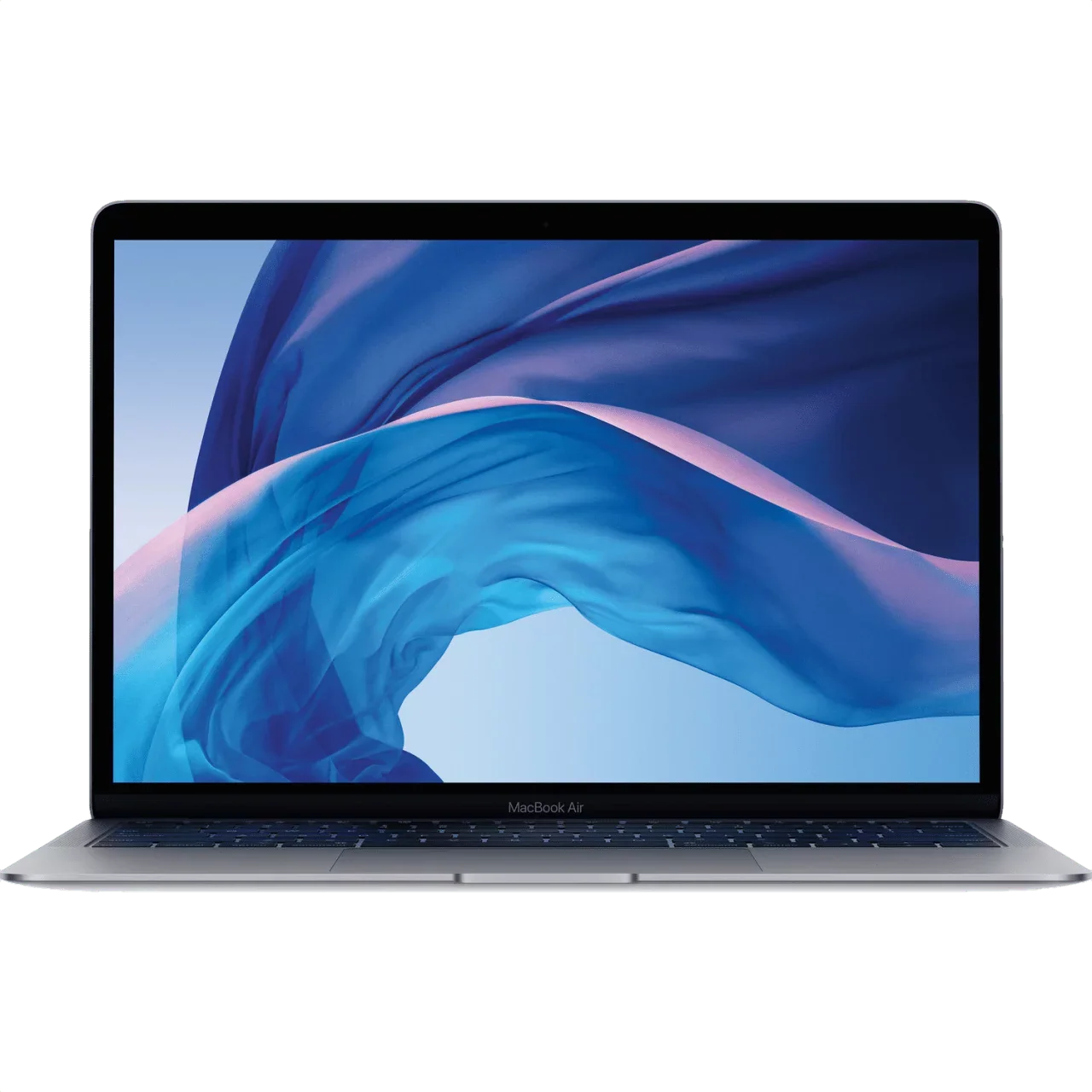 Retina 13" MacBook GB GHz New) i7 Mouse (Refurbished: Case Pre-Owned Like 16 Air 1.2 2020 and Gray ssd GB Wireless 512 BTO/CTO, Apple Space