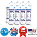 Water - with - Made , AFC-EPH-300-12000SK Filters AFC Brand EverPure? Compatible U.S.A. 12 Model , in , 2CB5-K # Filters