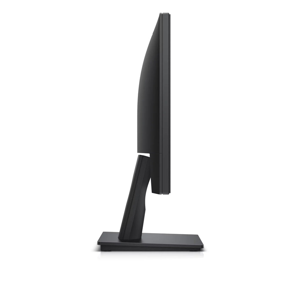 Dell E1916HV 19IN LED-Backlit LCD Monitor