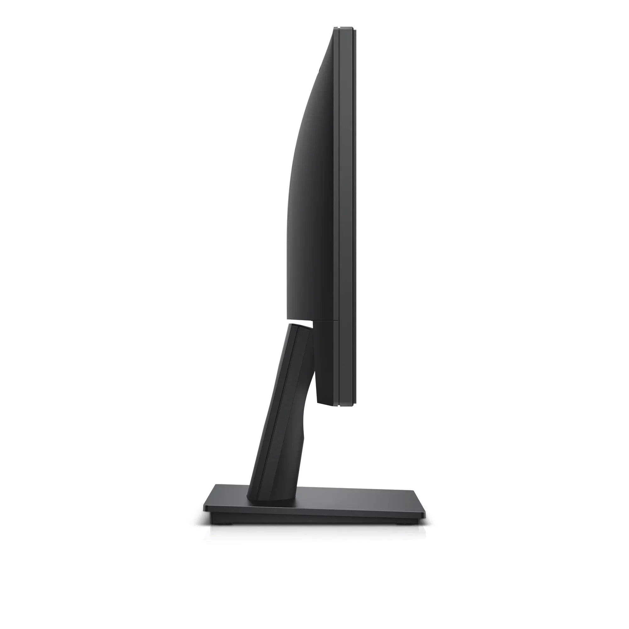 Dell E1916HV 19IN LED-Backlit LCD Monitor