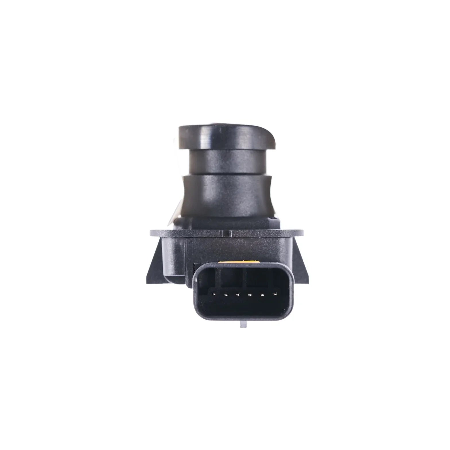 for Fusion Backup Ford ES7Z-19G490-A Camera Replaces 13-16 DS7Z-19G490-A