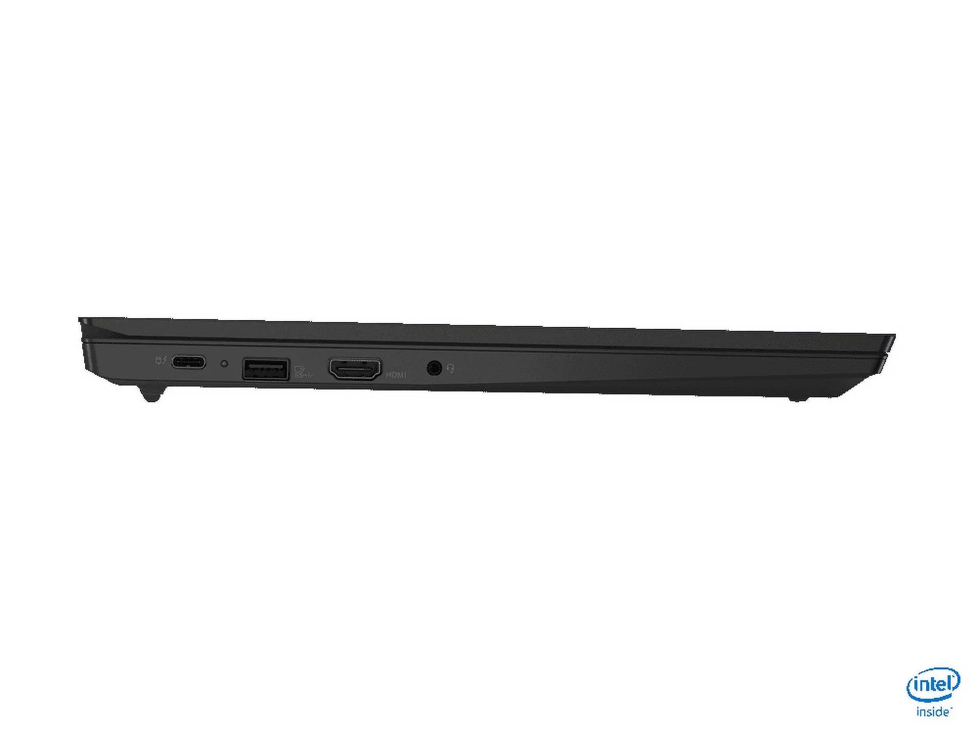 8GB Gen FHD Graphics, 256GB 2 x Core Pro 1080), Xe UHD Business 11 Iris Windows 11th 15.6" E15 Intel i5-1135G7, Laptop, SSD, (1920 as Graphics ThinkPad functions Gen RAM, Lenovo Intel