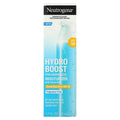 Sunscreen, Moisturizer SPF 3 1.7 Hyaluronic fl Hydro Neutrogena, oz 50, of Acid With Fragrance-Free, Boost Pack