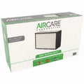 2 - Wicking of Essick Replacement AirCare 1041 Quantity Humidifier Filter